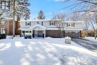 House for Sale, 26 Leaver Avenue, Ottawa, ON