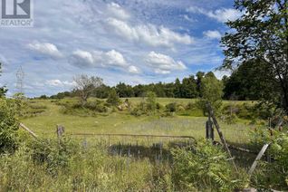 Land for Sale, 0 Tatty Hill Road, Greater Madawaska, ON