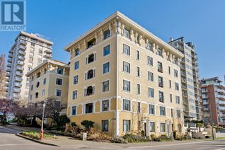 Condo for Sale, 1386 Nicola Street #42, Vancouver, BC