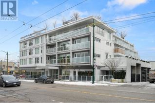 Townhouse for Sale, 2510 Fraser Street, Vancouver, BC