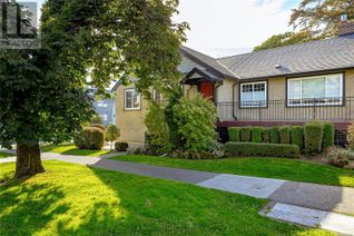 Condo Townhouse for Sale, 402 Cook St, Victoria, BC