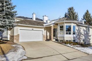 Bungalow for Sale, 71 Evergreen Terrace Sw, Calgary, AB