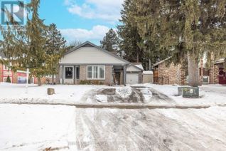 Property for Sale, 568 Willow Road, Guelph (West Willow Woods), ON