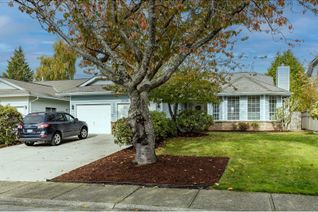 Ranch-Style House for Sale, 14129 16a Avenue, Surrey, BC