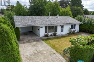 House for Sale, 346 Day Rd, Duncan, BC