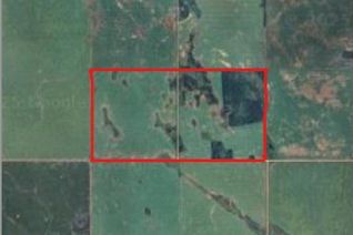 Farm for Sale, Lin Farm, Sasman Rm No. 336, SK