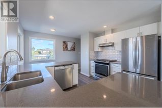 House for Sale, 217 Greenwood Drive, Penticton, BC