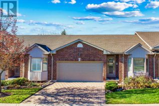 Bungalow for Sale, 95 Capulet Lane #15, London, ON