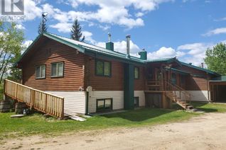 House for Sale, 14479 Twp 683 Road, Lac La Biche, AB