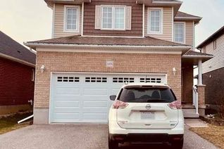 Property for Rent, 1376 Caen Avenue, Woodstock, ON