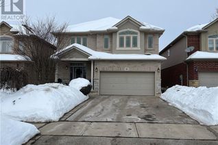 House for Sale, 36 Kellogg Avenue, Mount Hope, ON