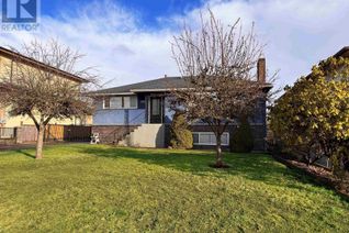 Property for Sale, 4354 Halley Avenue, Burnaby, BC