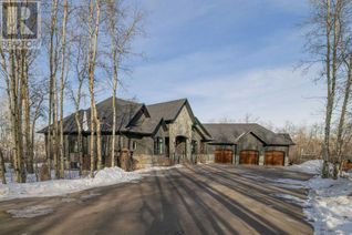 House for Sale, 274097 Haven's Gate E, Rural Foothills County, AB