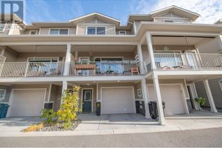 Property for Sale, 4700 Okanagan Avenue #20, Vernon, BC