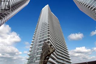 Condo Apartment for Sale, 115 Mcmahon Drive #1707, Toronto (Bayview Village), ON