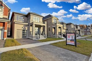 House for Sale, 2979 Heartwood Lane, Pickering, ON