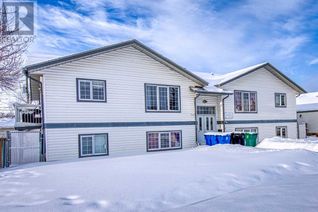 Property for Sale, 913 4 Avenue #1, Beaverlodge, AB