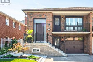 House for Sale, 4190 Bishopstoke Lane, Mississauga (Rathwood), ON