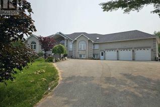 House for Sale, 9402 Winston Churchill Boulevard, Halton Hills (1049 - Rural Halton Hills), ON