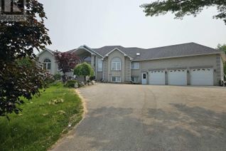 Bungalow for Sale, 9402 Winston Churchill Boulevard, Halton Hills (Rural Halton Hills), ON