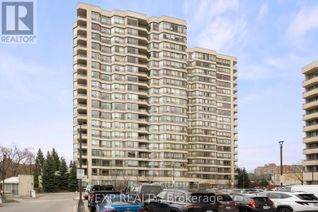 Condo Apartment for Sale, 75 King Street E #706, Mississauga (Cooksville), ON