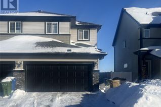 Townhouse for Sale, 3339 Green Turtle Road, Regina, SK