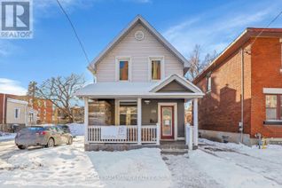 Office for Sale, 170 Main Street, Ottawa, ON