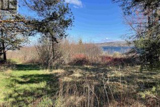 Land for Sale, 105 Highway, Baddeck, NS