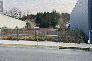 Land for Sale, 2621 St Johns Street, Port Moody, BC