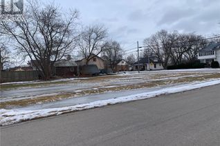 Land for Sale, 16 Main Street W, Selkirk, ON