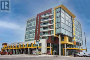 Office for Lease, 1275 Finch Avenue W #715, Toronto (York University Heights), ON