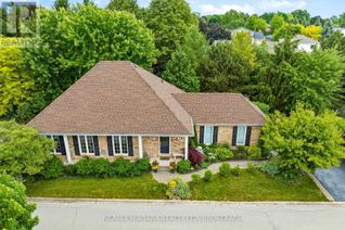 Property for Sale, 12 Pinot Trail, Niagara-on-the-Lake, ON