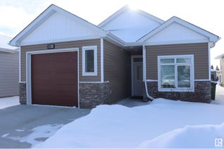 House for Sale, 33 6519 46st, Wetaskiwin, AB