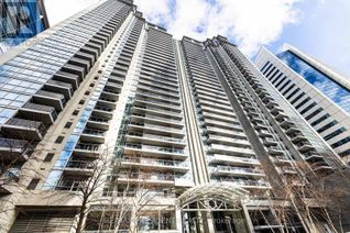 Condo for Sale, 4978 Yonge Street N #1911, Toronto (Lansing-Westgate), ON