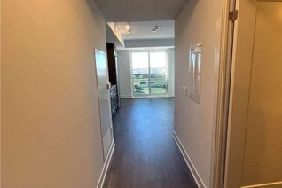 Condo Apartment for Rent, 2550 Simcoe Street #419, Oshawa (Windfields), ON