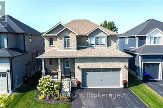 House for Sale, 187 Findlay Drive, Collingwood, ON