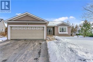 House for Sale, 224 Glenariff Drive, Freelton, ON