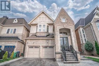 Property for Rent, 3274 Erin Centre Boulevard, Mississauga (Churchill Meadows), ON