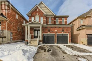 House for Sale, 65 Sierra Crescent, Halton Hills (Georgetown), ON