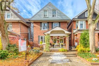 Detached House for Rent, 194a Fairview Avenue, Toronto (Junction Area), ON