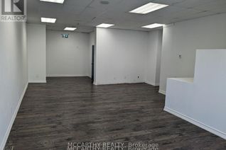 Property for Lease, 155-165 Main Street W #104, Shelburne, ON