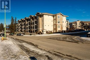 Property for Sale, 3168 Via Centrale Drive #1207, Kelowna, BC