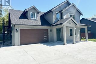 Property for Sale, 526 Jordan Way, Gibsons, BC Property for Sale, 526 Jordan Way, Gibsons, BC