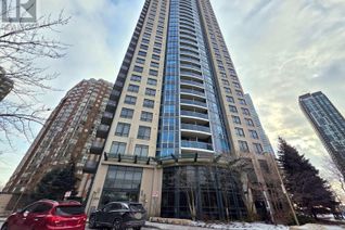 Property for Rent, 330 Burhamthorpe Road W #2001, Mississauga (City Centre), ON