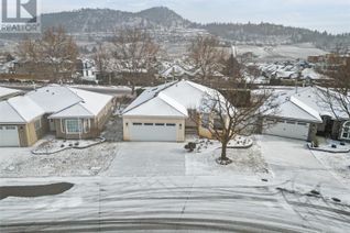 Ranch-Style House for Sale, 615 Glenmeadows Road Unit# 75 Lot# 45, Kelowna, BC