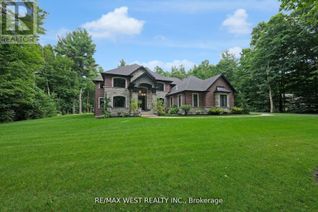 House for Sale, 7 Loftus Road, Springwater, ON