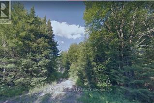 Commercial Land for Sale, 340 Stephenson Road W, Huntsville, ON