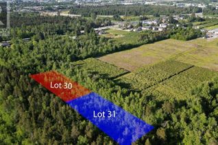 Commercial Land for Sale, Lot 31 Westminster Highway, Richmond, BC