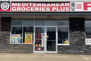 Non-Franchise Business for Sale, 8706 Franklin Avenue #200A, Fort McMurray, AB