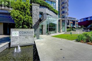 Condo for Sale, 680 Seylynn Crescent #2303, North Vancouver, BC